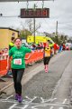 Shed a load in Ballinode - 5 - 10k run. Sunday March 13th 2016 (120 of 205)